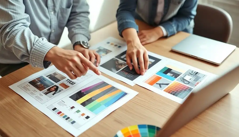 design training
