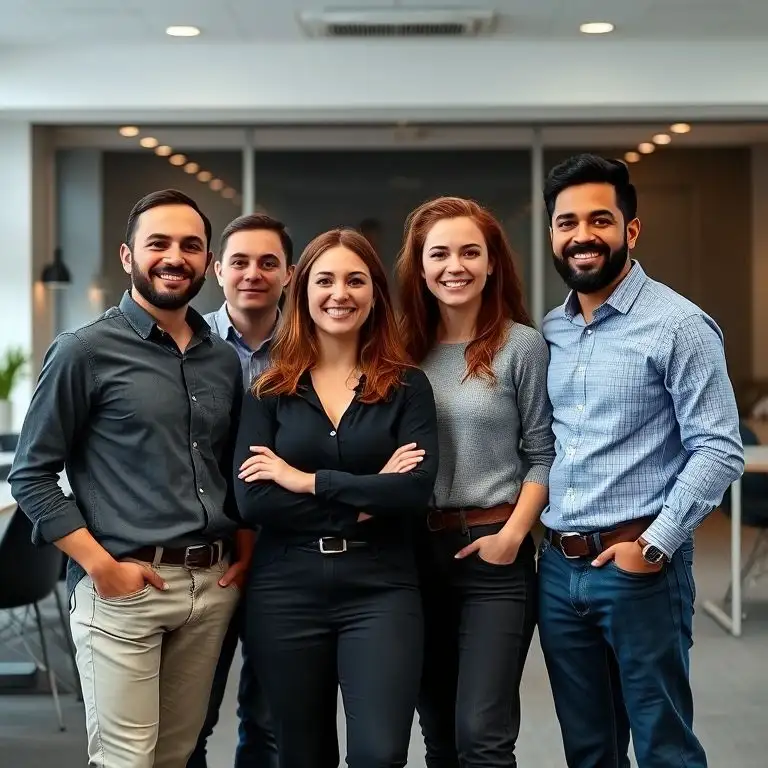 design mentors