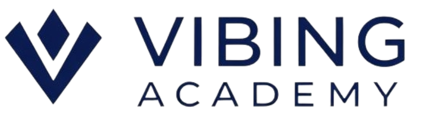 Brand Vibing Academy